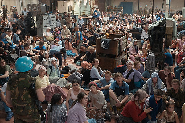 �Quo Vadis, ����?�